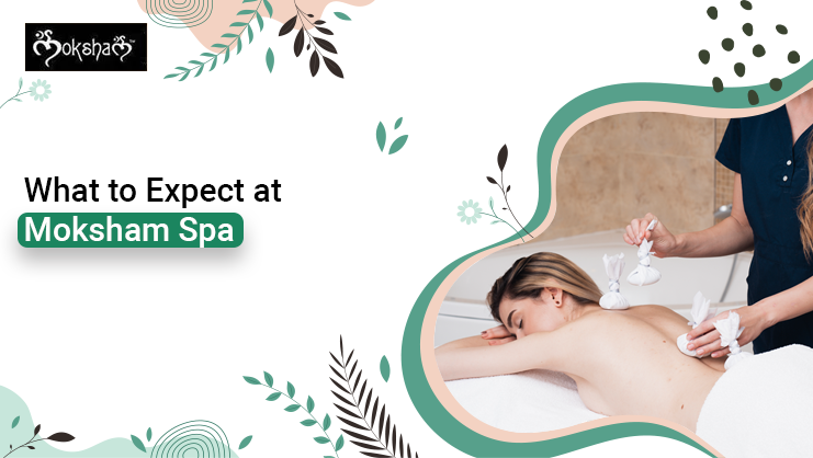 couple spa mumbai